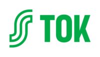 TOK – Kannustajat