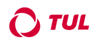 Suomen Työväen Urheiluliitto