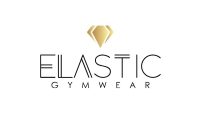 Elastic